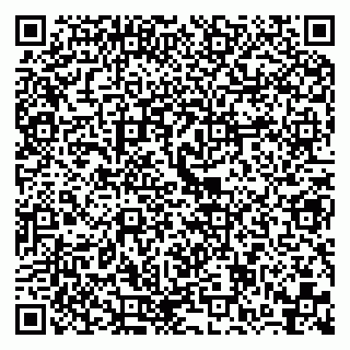 vCard 79897900281