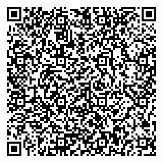vCard 79897900282