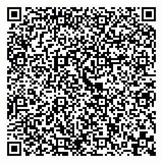 vCard 79897900285