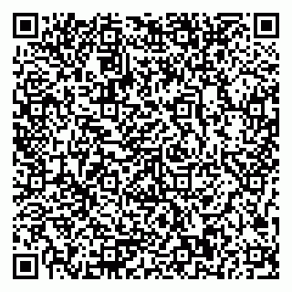 vCard 79897900286