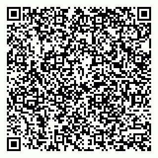 vCard 79897900288