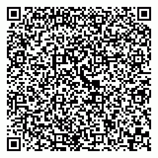 vCard 79897900289