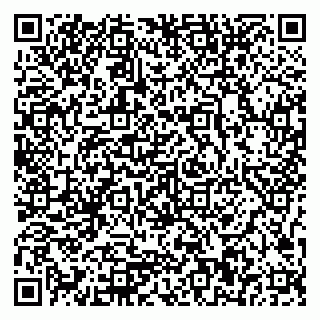 vCard 79897900290