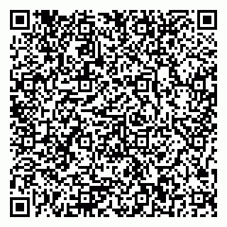 vCard 79897900291