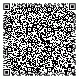 vCard 79897900293