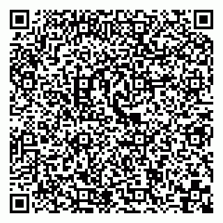 vCard 79897900294