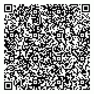 vCard 79897900295