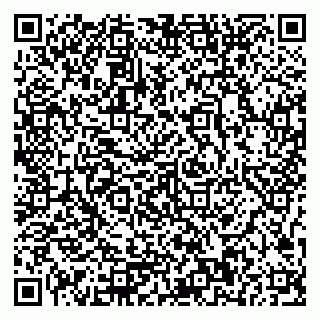 vCard 79897900296