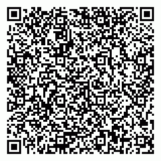 vCard 79897900299