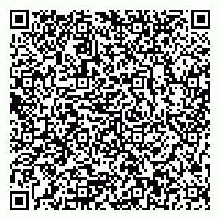 vCard 79897900301