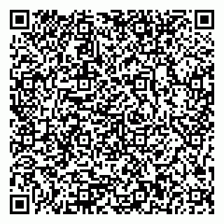 vCard 79897900302