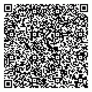 vCard 79897900303