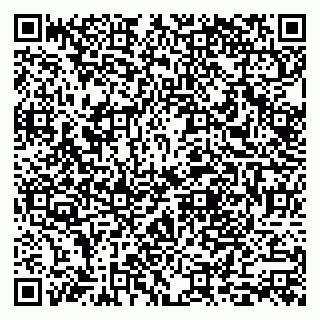 vCard 79897900304