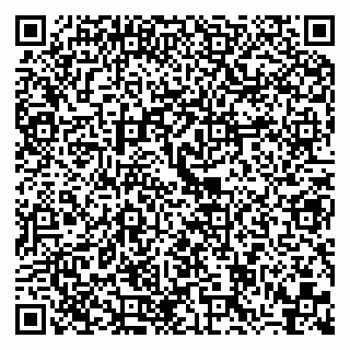 vCard 79897900306