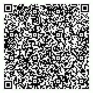 vCard 79897900307