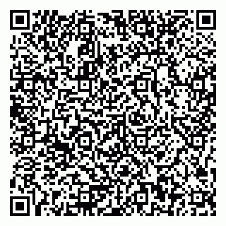 vCard 79897900308