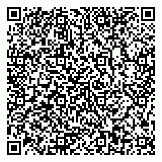 vCard 79897900309