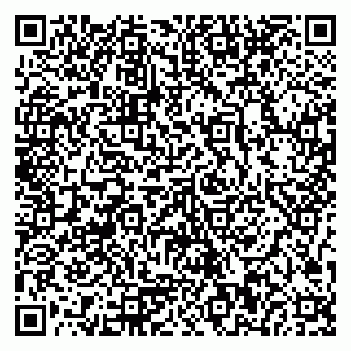 vCard 79897900322