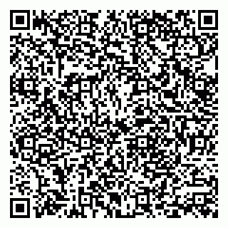 vCard 79897900328