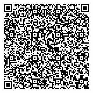 vCard 79897900331