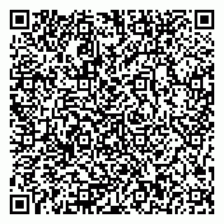 vCard 79897900332