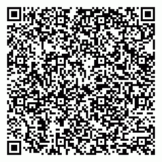 vCard 79897900334
