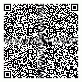 vCard 79897900335