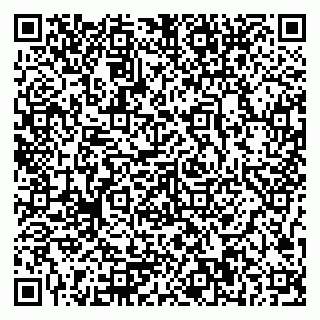 vCard 79897900337
