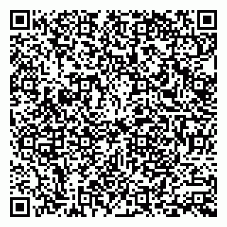 vCard 79897900338