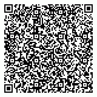 vCard 79897900339