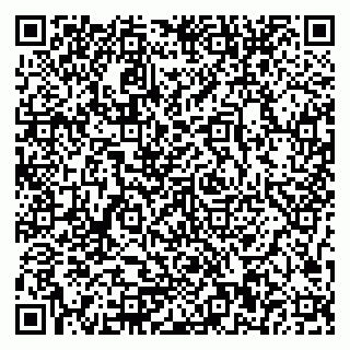 vCard 79897900340