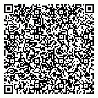 vCard 79897900341