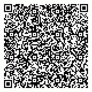 vCard 79897900342