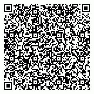 vCard 79897900344