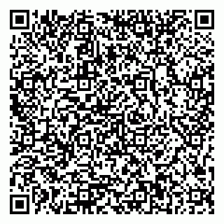 vCard 79897900345