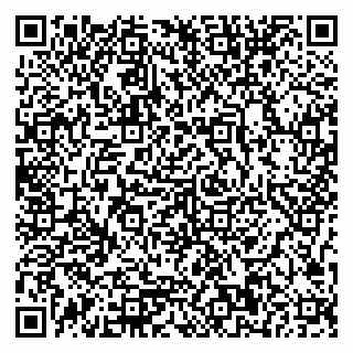 vCard 79897900346