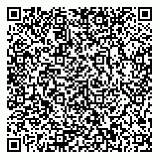 vCard 79897900347