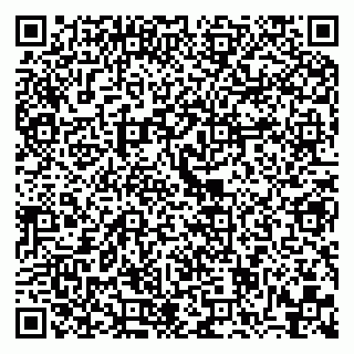 vCard 79897900348