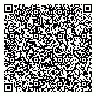 vCard 79897900352