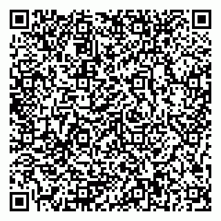 vCard 79897900355