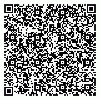 vCard 79897900356