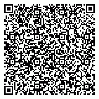 vCard 79897900358