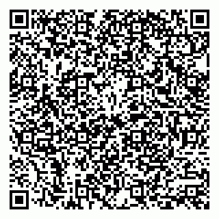 vCard 79897900359