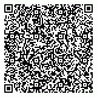 vCard 79897900366