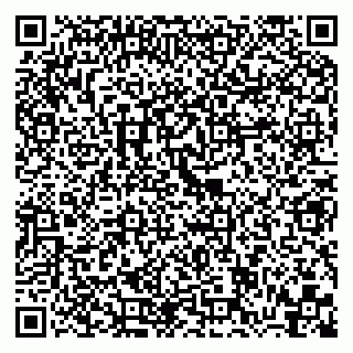vCard 79897900367