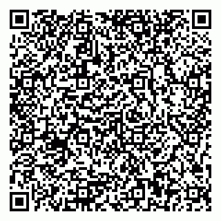 vCard 79897900368