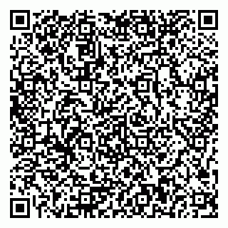 vCard 79897900372