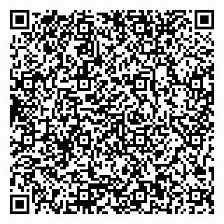 vCard 79897900374