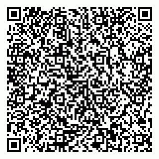 vCard 79897900375
