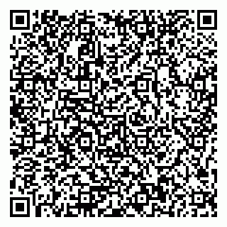 vCard 79897900376